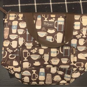 Thirty-One Lunch Bag (Women’s)